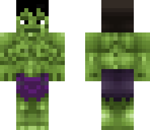 hulk original