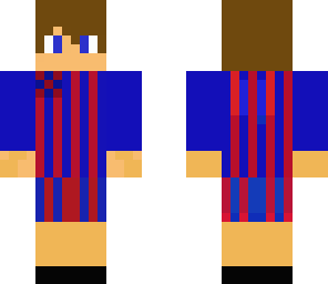 cesar