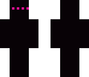 enderman