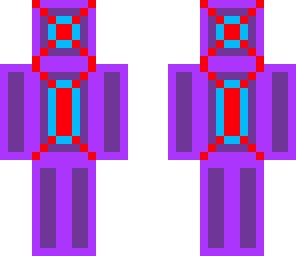 magotron10000