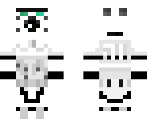 zrimmytrooper