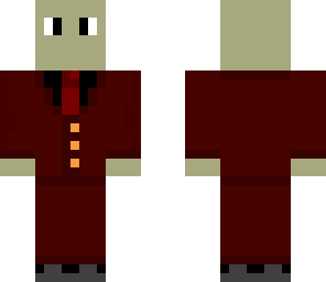 moderncraft suit 2