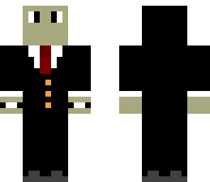 moderncraft texture suit 3