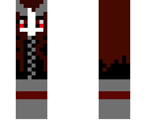 creepy pasta girl