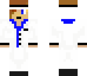 secretfighter