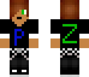 zorhunter