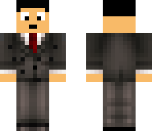gav