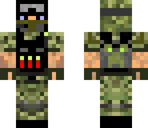 battle worn