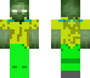 epiczombie