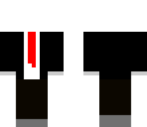 slendy