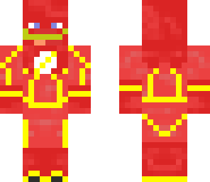 injustice elseworld flash