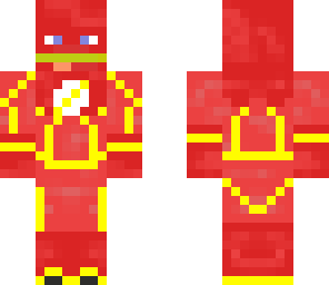 updated injustice flash