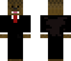 asfjerome
