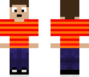 gav