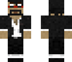 captain sparklez