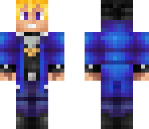 yugi