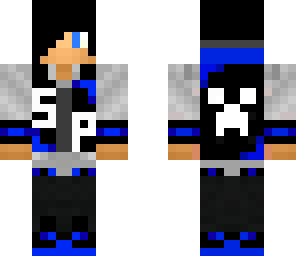 danielzuyev boy2