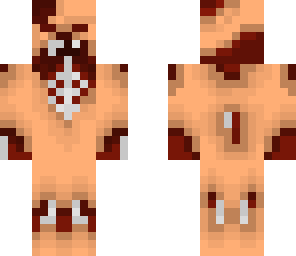 zombie
