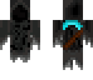 kind reaper2