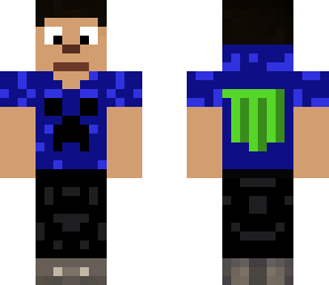 cool-guy 2