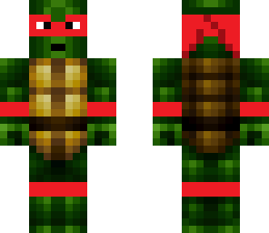 raphael