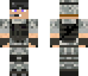 danielzuyev soldier2