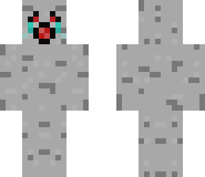 fantasma