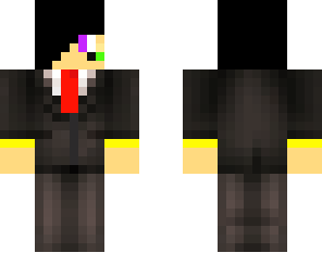 starguy