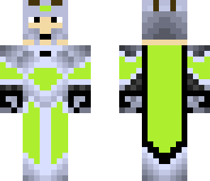 gomme-ritter