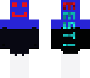 estonia