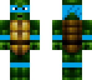 leonardo