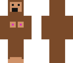 monkey confeasd