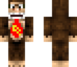 dk