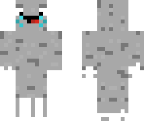 fantasma man