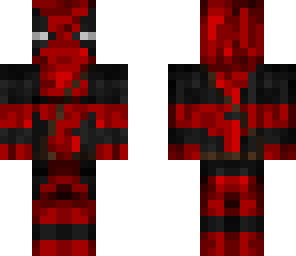dsfsaffg