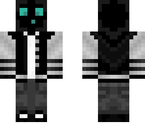 dfg