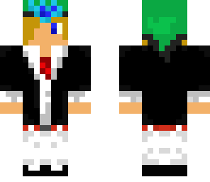 basil dono