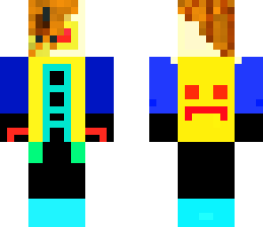 master games