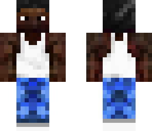 a guy