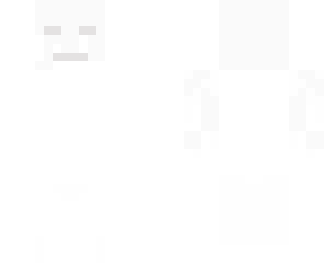 skeleton