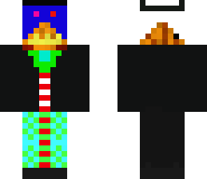 osse lol 1