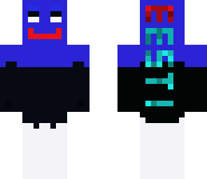 estonia estonia flag edition