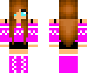 edit cutie