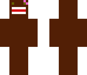 domo