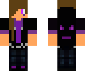 ender dragon hoody