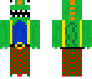 trex2