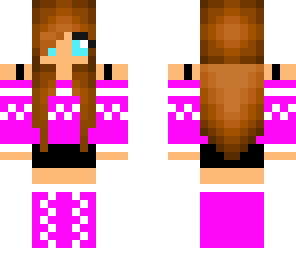 edit cutie 2