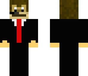 new agent monkey