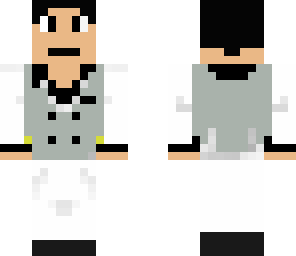 rick