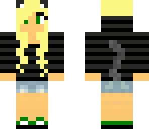 for elise